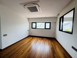 Serangoon Garden Estate (D19), Semi-Detached #574445151